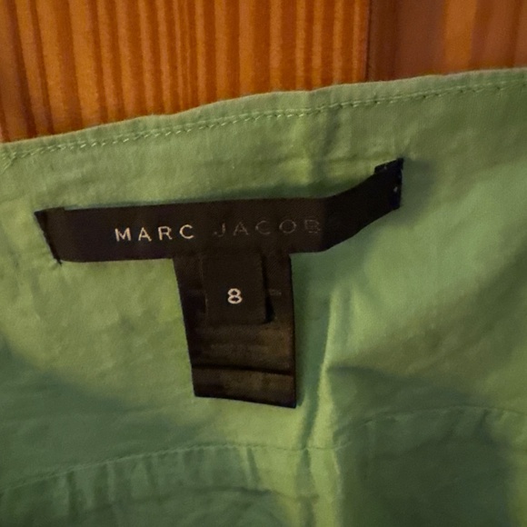 Marc Jacobs tank - Picture 3 of 4